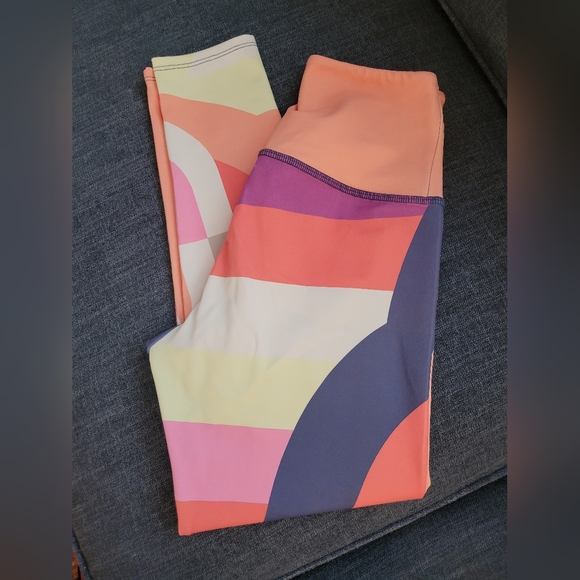 Onzie Pants - Workout leggings